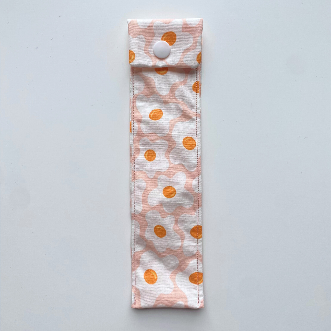 POCHETTE BROSSE A DENTS