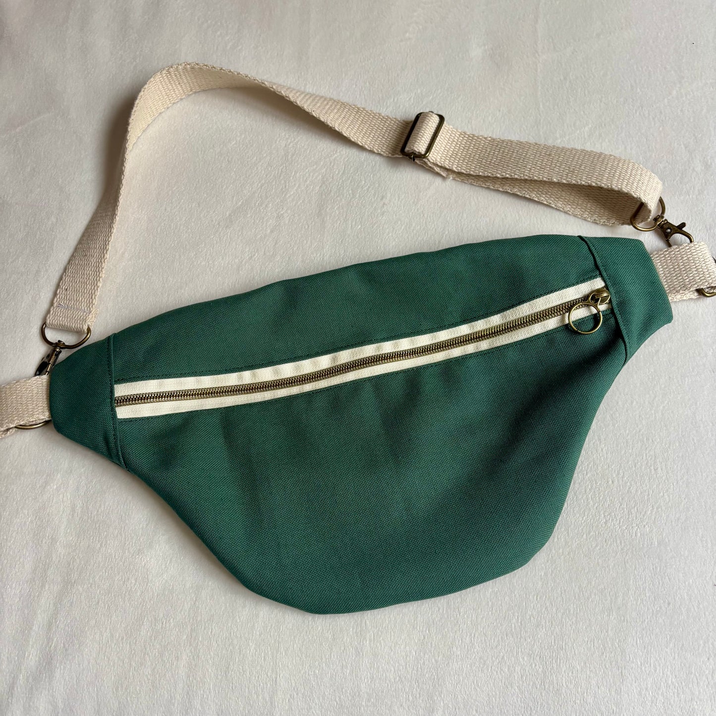 SAC BANANE