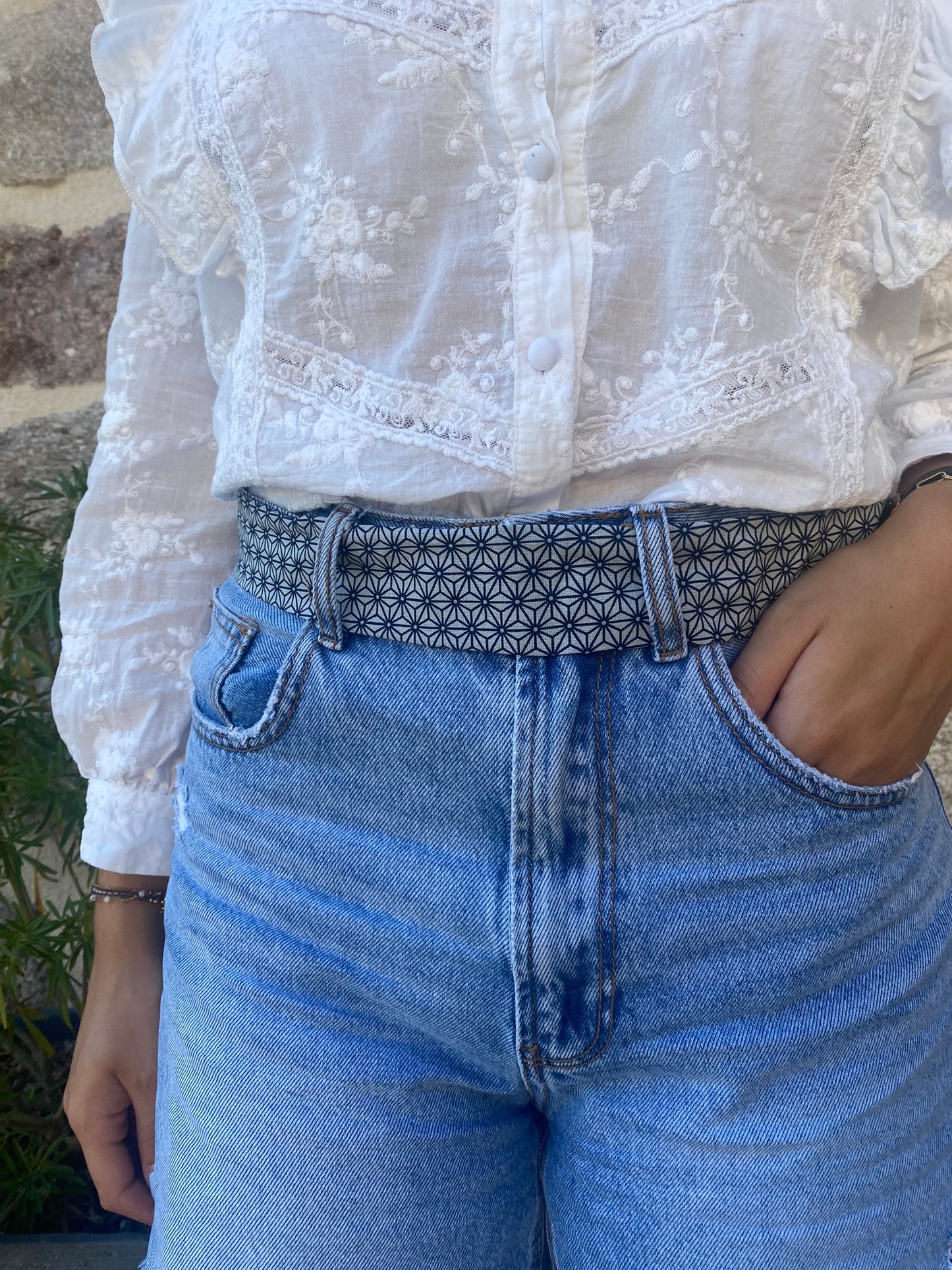 BANDEAU