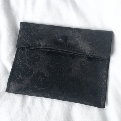 POCHETTE