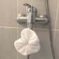 FLEUR DE DOUCHE