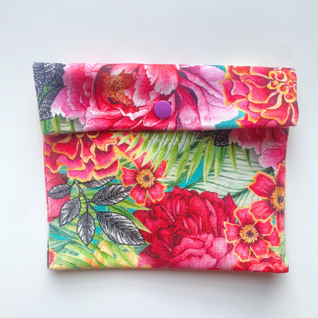 POCHETTE