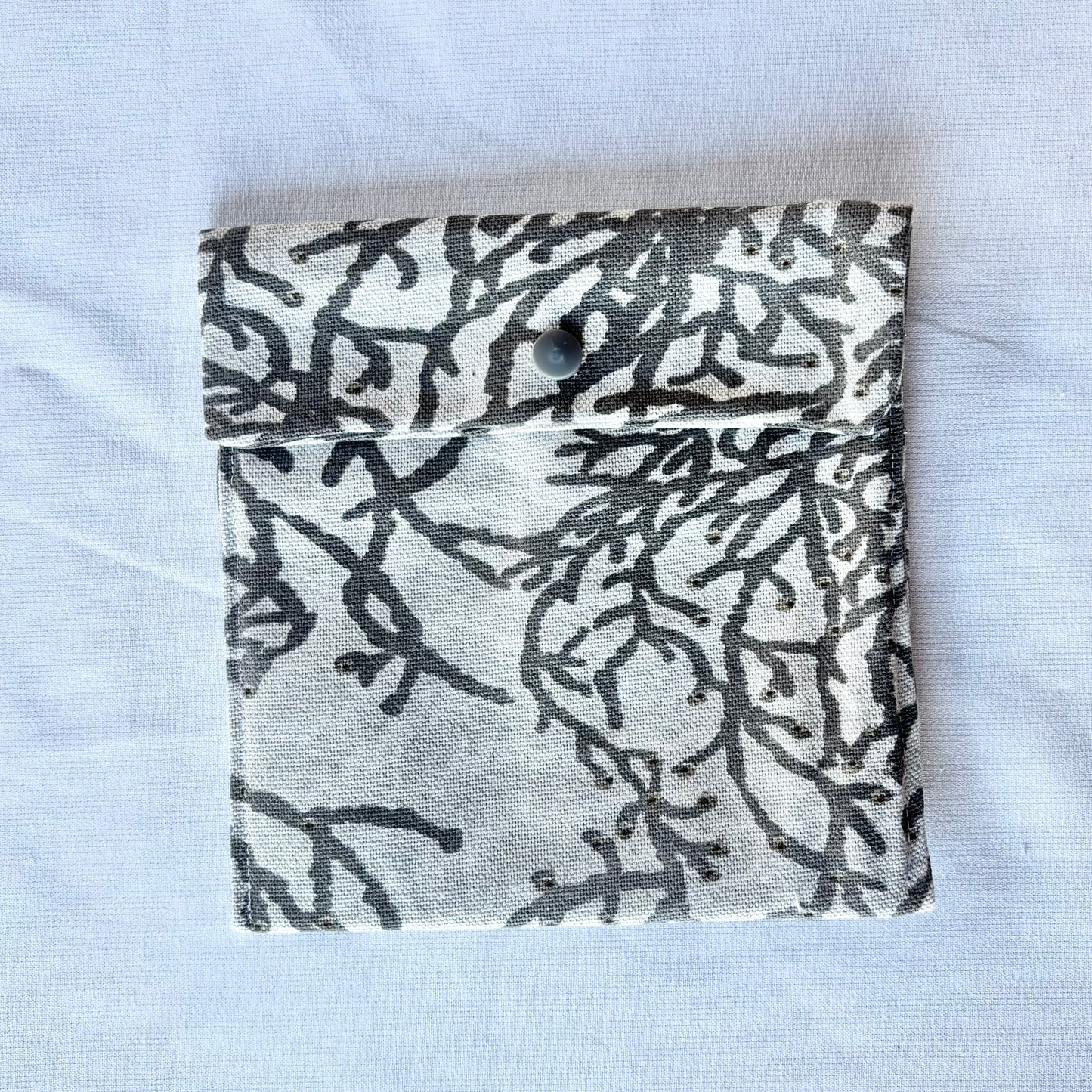 POCHETTE