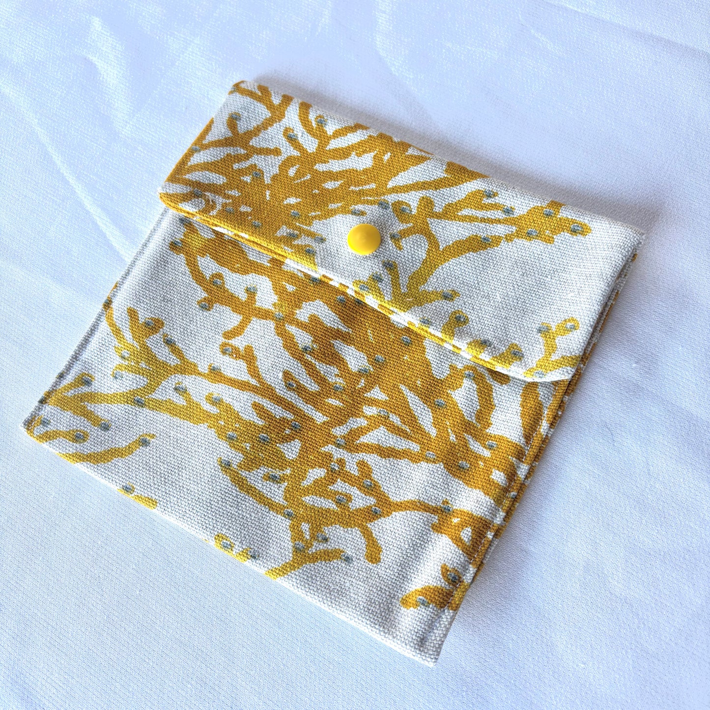 POCHETTE