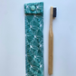 POCHETTE BROSSE A DENTS