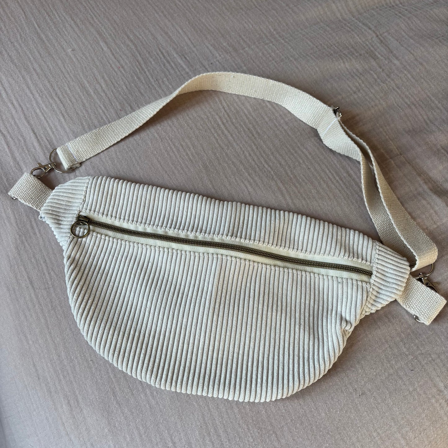 SAC BANANE