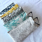 POCHETTE LUNETTE