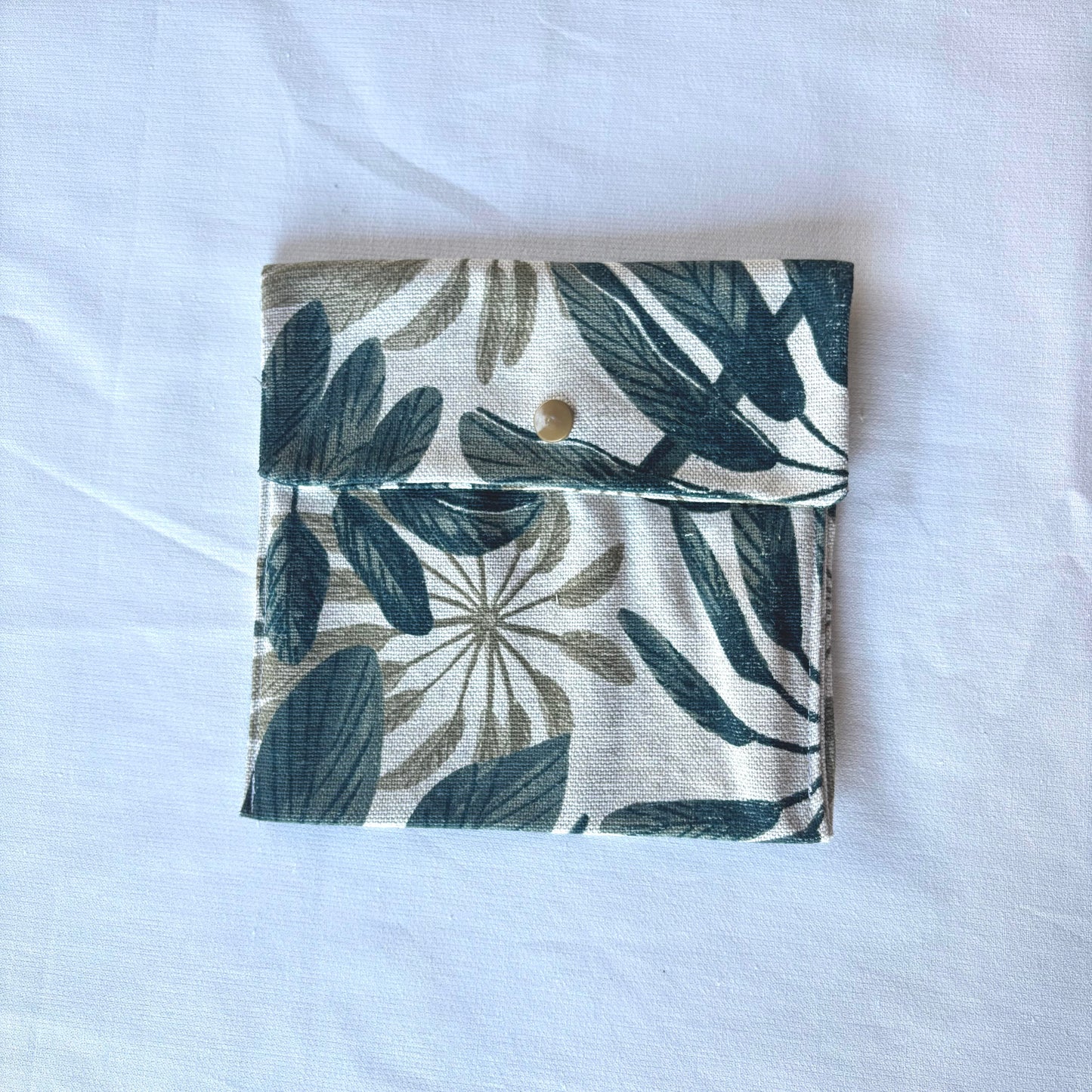 POCHETTE