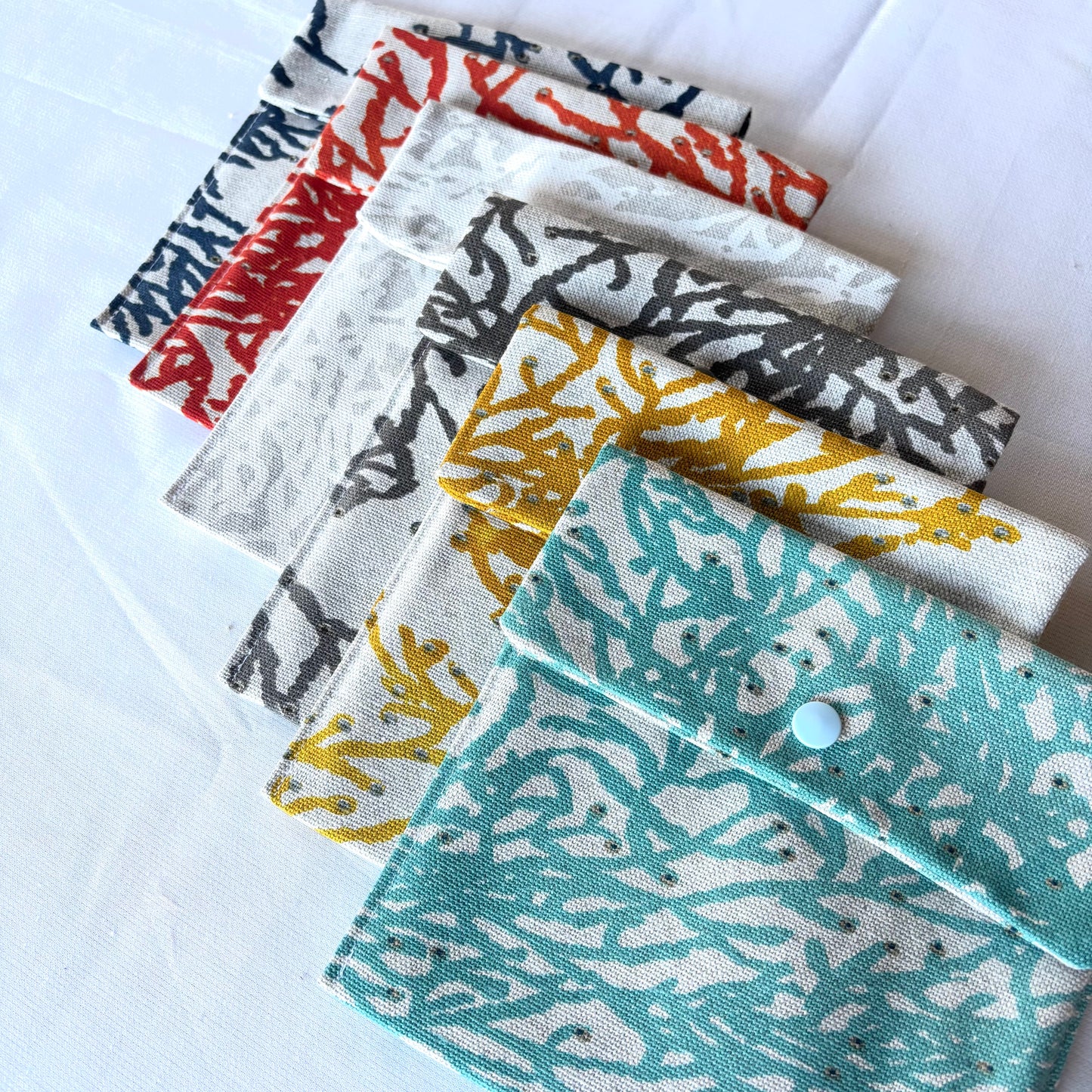 POCHETTE