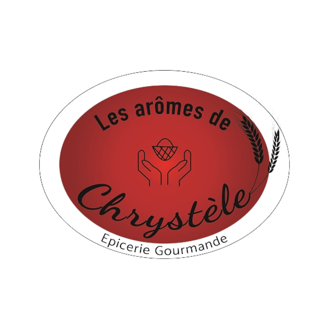 les aromes de chystèle