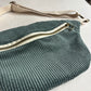 SAC BANANE