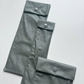 POCHETTE SAVON