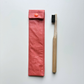 POCHETTE BROSSE A DENTS
