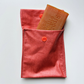 POCHETTE SAVON