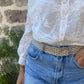 BANDEAU